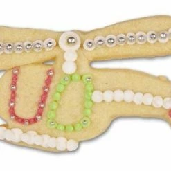 Städter Ausstechform Helikopter / Hubschrauber 11 Cm -Kitchenaid Shop 201 199637 A02