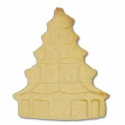 Städter Ausstechform Chinesischer Turm – Englischer Garten München 9,5 5 Städter Ausstechform Chinesischer Turm – Englischer Garten München 9,5 -Kitchenaid Shop 201 199736 A02