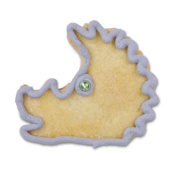 Städter Ausstechform Keilerkopf 6 Cm 2 Städter Ausstechform Keilerkopf 6 Cm – Bild 2