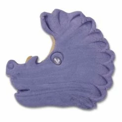 Städter Ausstechform Keilerkopf 6 Cm 5 Städter Ausstechform Keilerkopf 6 Cm -Kitchenaid Shop 201 199859 A02