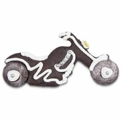 Städter Ausstechform Motorrad 7 Cm -Kitchenaid Shop 201 199880 A02