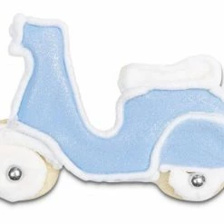 Städter Ausstechform Motorroller 5,5 Cm 7 Städter Ausstechform Motorroller 5,5 Cm -Kitchenaid Shop 201 199910 A02