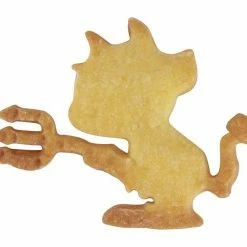 Städter Ausstechform Teufel 7 Cm -Kitchenaid Shop 201 200128 A01