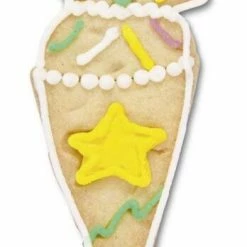 Städter Ausstechform Schultüte 8 Cm -Kitchenaid Shop 201 200241 A02