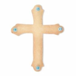 Städter Ausstechform Kreuz 5,5 Cm -Kitchenaid Shop 201 200357 A03