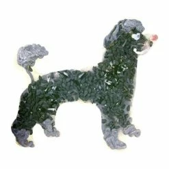 Städter Ausstechform Pudel 8,5 Cm 7 Städter Ausstechform Pudel 8,5 Cm -Kitchenaid Shop 201 200692 A03