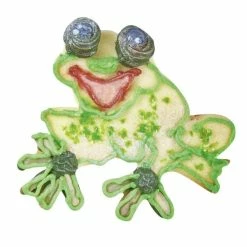 Städter Ausstechform Frosch 7 Cm -Kitchenaid Shop 201 200784 A02