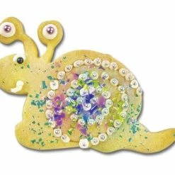 Städter Ausstechform Schnecke 10 Cm -Kitchenaid Shop 201 200883 A02