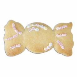 Städter Ausstechform Bonbon 6,5 Cm 3 Städter Ausstechform Bonbon 6,5 Cm -Kitchenaid Shop 201 216099 A01