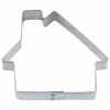Städter Ausstechform Haus 7,5 Cm