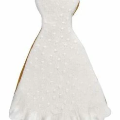 Städter Ausstechform Kleid 9 Cm -Kitchenaid Shop 201 216310 A02