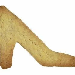 Städter Ausstechform Damenschuh / Pumps 10 Cm -Kitchenaid Shop 201 216327 A01