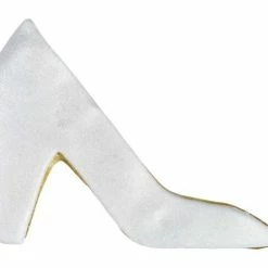 Städter Ausstechform Damenschuh / Pumps 10 Cm -Kitchenaid Shop 201 216327 A03