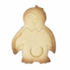 Städter Ausstechform Pinguin 5,5 Cm -Kitchenaid Shop 201 216549 A01