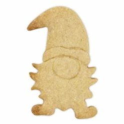 Städter Ausstechform Wichtel 7,5 Cm 8 Städter Ausstechform Wichtel 7,5 Cm -Kitchenaid Shop 201 216815 A01