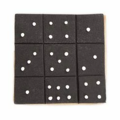 Städter Ausstechform Würfel 6 Cm -Kitchenaid Shop 201 217058 A02