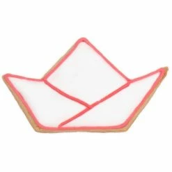 Städter Ausstechform Faltboot 6 Cm -Kitchenaid Shop 201 217096 A02