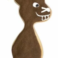 Städter Ausstechform Hase 9 Cm Stehend 5 Städter Ausstechform Hase 9 Cm Stehend -Kitchenaid Shop 201 217195 A03