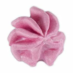 Städter Spritzbeutel Garniertüllen & Spritzbeutel Groß Set, 9-teilig -Kitchenaid Shop 201 244016 A04