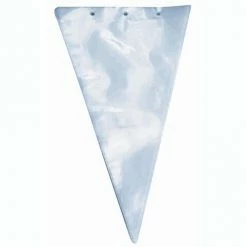 Städter Spritzbeutel Einweg-Spritzbeutel 45 Cm 48 Stück 1.000 Ml