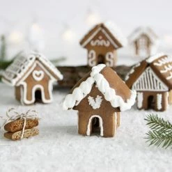 Städter Backzutat Lebkuchen-Fix 1.000 G -Kitchenaid Shop 201 303058 A01