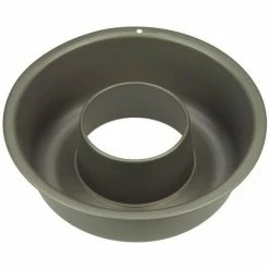 Städter Backform Frankfurter Kranz ø 22 Cm / H 7 Cm 1.400 Ml