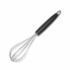 Städter Backhelfer Schneebesen 29/15 Cm / Ø 6 Cm -Kitchenaid Shop 201 640122 P02
