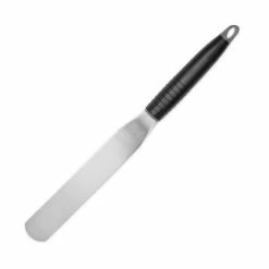 Städter Backhelfer Streichpalette 34/19,5/3,2 Cm -Kitchenaid Shop 201 640313 P02