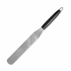Städter Backhelfer Streichpalette 39/24,5/3,5 Cm -Kitchenaid Shop 201 640320 P02