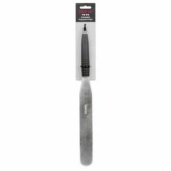 Städter Backhelfer Streichpalette 39/24,5/3,5 Cm -Kitchenaid Shop 201 640320 V01