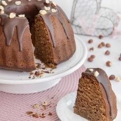 Städter Backform Gugelhupf Ø 16 Cm / H 9 Cm Silber 1.200 Ml 15 Städter Backform Gugelhupf Ø 16 Cm / H 9 Cm Silber 1.200 Ml -Kitchenaid Shop 201 661158 A03