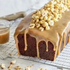 Städter Backform Kastenform 20-35 X 10,5 Cm / H 7 Cm Silber Auszieh 2.100 Ml -Kitchenaid Shop 201 661592 A03