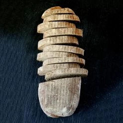 Städter Gärkorb Rechteck 26,5 X 14 Cm / H 6,5 Cm 1.000 G -Kitchenaid Shop 201 836044 A02