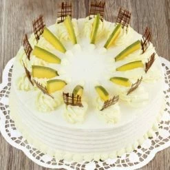 Städter Backrahmen Rund ø 15–30 Cm / H 9 Cm Verstellbar -Kitchenaid Shop 201 882010 A01