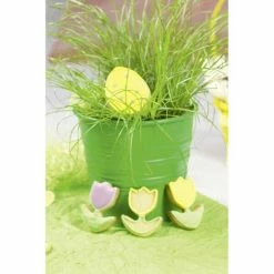 Städter Ausstechform Tulpe 5 Cm -Kitchenaid Shop 201 952974 A01