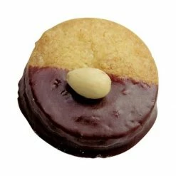 Städter Ausstechform Ring ø 6 Cm Glatt -Kitchenaid Shop 201 953230 A02