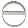 Städter Ausstechform Ring ø 6 Cm Glatt