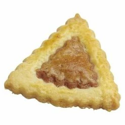 Städter Ausstechform Dreieck 4 / 5 / 6 Cm Gewellt Set, 3-teilig -Kitchenaid Shop 201 953759 A01