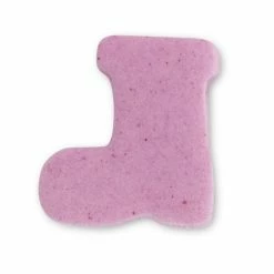 Städter Ausstechform Stiefel 2 Cm Mini -Kitchenaid Shop 201 955011 A02