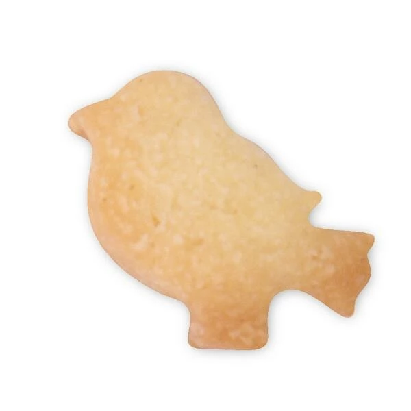 Städter Ausstechform Spatz 2 Cm Mini 2 Städter Ausstechform Spatz 2 Cm Mini – Bild 2