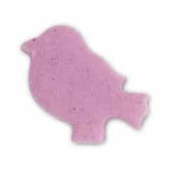 Städter Ausstechform Spatz 2 Cm Mini 5 Städter Ausstechform Spatz 2 Cm Mini -Kitchenaid Shop 201 955028 A02