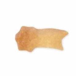 Städter Ausstechform Komet 1,5 Cm Mini -Kitchenaid Shop 201 955097 A01