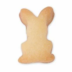 Städter Ausstechform Hase 2 Cm Mini -Kitchenaid Shop 201 955127 A01