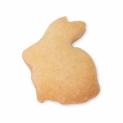 Städter Ausstechform Hase Sitzend 1,5 Cm Mini -Kitchenaid Shop 201 955134 A01