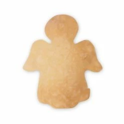 Städter Ausstechform Engel 1,5 Cm Mini -Kitchenaid Shop 201 955189 A01