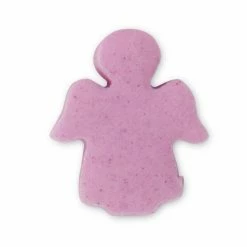 Städter Ausstechform Engel 1,5 Cm Mini -Kitchenaid Shop 201 955189 A02