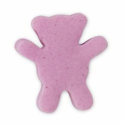 Städter Ausstechform Bär 1,5 Cm Mini -Kitchenaid Shop 201 955219 A02