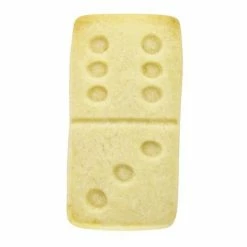 Städter Ausstechform Domino 6 X 3 X 2,2 Cm Set, 15-teilig -Kitchenaid Shop 201 966902 A04