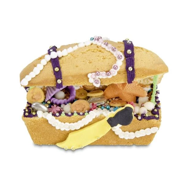 Städter Backform Oskar Die Kastenform 15 X 8 Cm / H 5 Cm Mini 450 Ml 5 Städter Backform Oskar Die Kastenform 15 X 8 Cm / H 5 Cm Mini 450 Ml – Bild 5