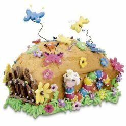 Städter Backform Oskar Die Kastenform 15 X 8 Cm / H 5 Cm Mini 450 Ml 8 Städter Backform Oskar Die Kastenform 15 X 8 Cm / H 5 Cm Mini 450 Ml -Kitchenaid Shop 201 972668 A02